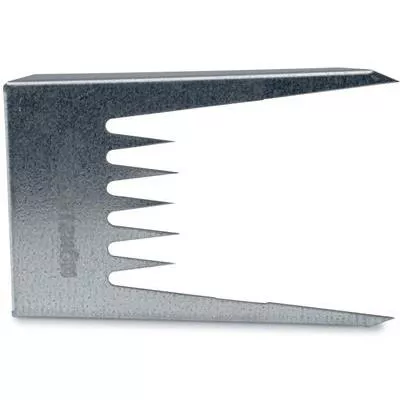 Fixeringskil - 008174039