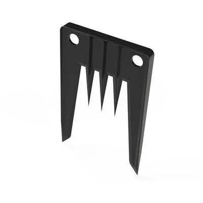 Fixeringskil - 008174041