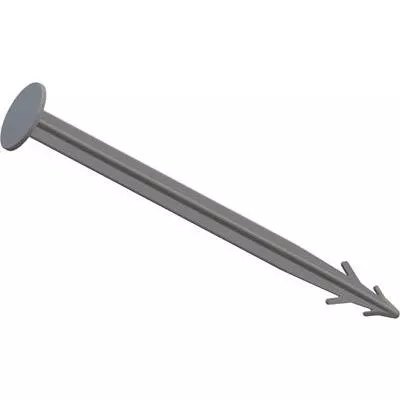 Hulling - 007000542