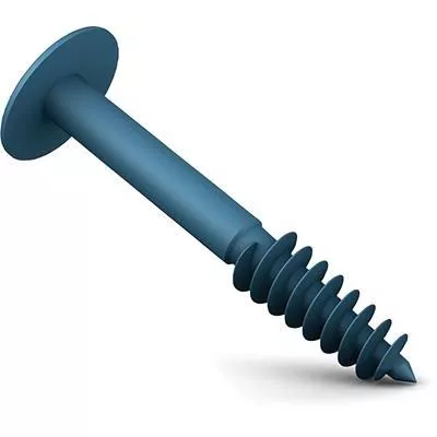 Isolerskruv - 007143489