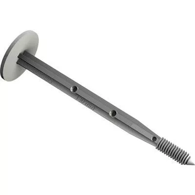 Isolerstift - 007000533