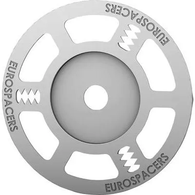 Isolerstiftsring - 007000537