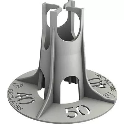 Markdistans - 007000504