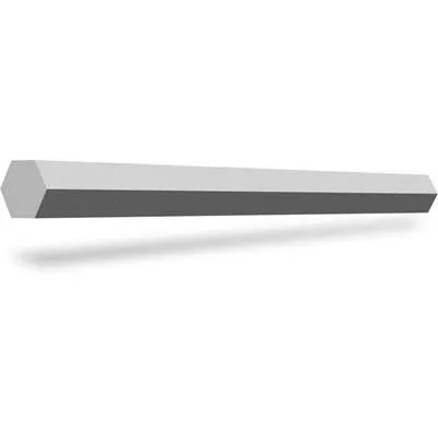 Monteringsbits - 007143491