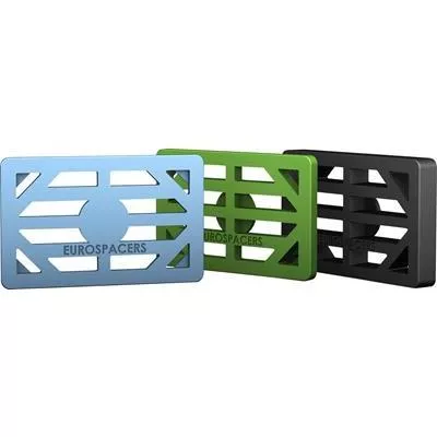 Pallningsbricka - 007000515