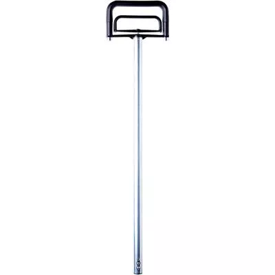 Släppkäpp - 006567787