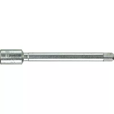 Förlängningshylsa - 007008954