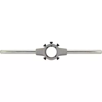 Gängkloppa - 007008969