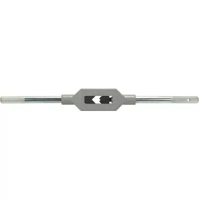 Svängjärn - 007008960