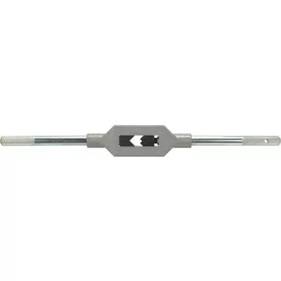 Svängjärn - 007008967