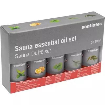 Bastudoft - 005522631