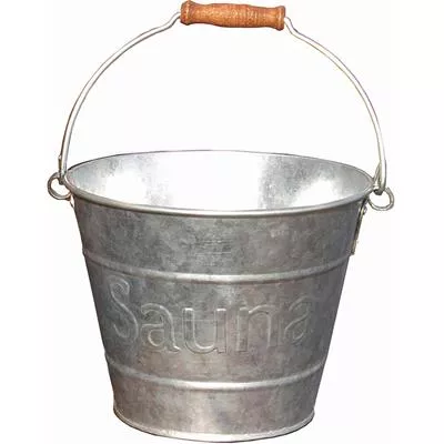 Bastuhink - 004011686