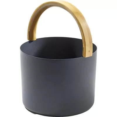 Bastuhink - 006960538