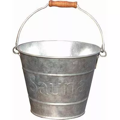 Bastuhink - 004011686