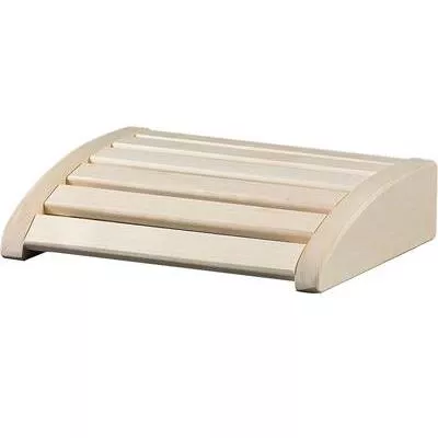 Bastukudde - 005339820