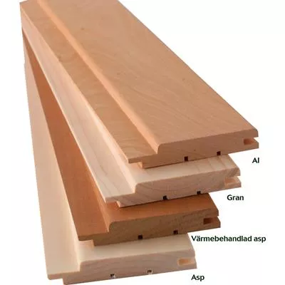Bastupanel - 004085196