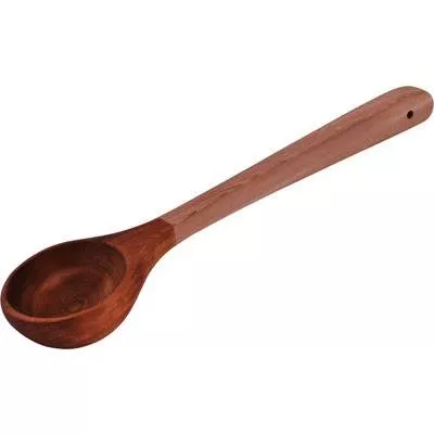 Bastuskopa - 005615534
