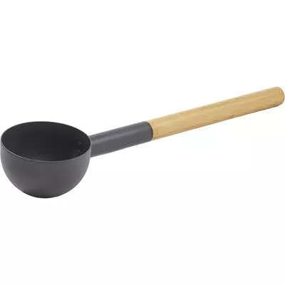 Bastuskopa - 006960540