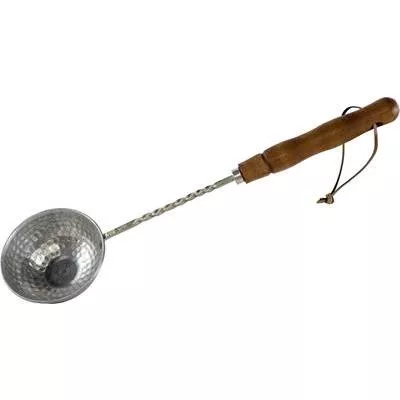 Bastuskopa - 004011685