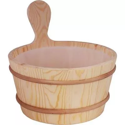 Bastustäva - 005615524