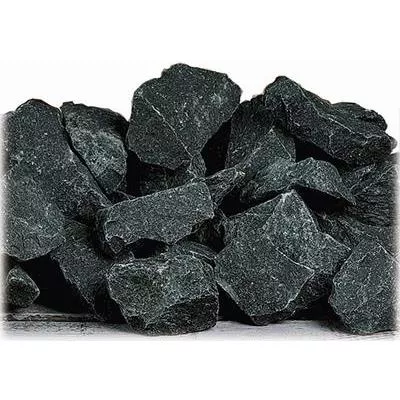 Bastusten - 005522630