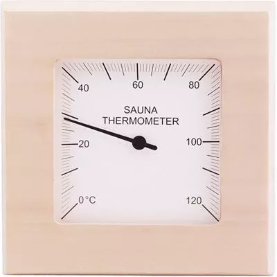 Bastutermometer - 006374937