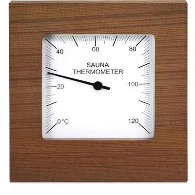 Bastutermometer - 006374938