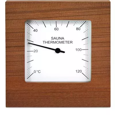 Bastutermometer - 006374938