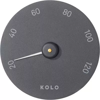 Bastutermometer - 006960542
