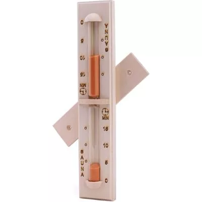 Sandur - 005615521