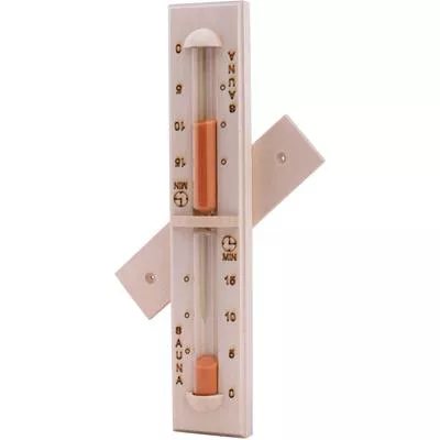 Sandur - 005615521