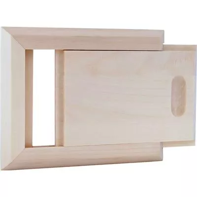 Skjutventil - 005615542