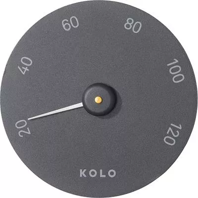 Termometer - 006960542