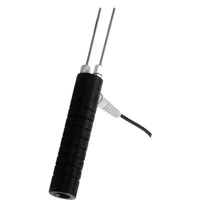 Djupmätprobe - 004908666