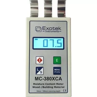 Fuktmätare - 005236119