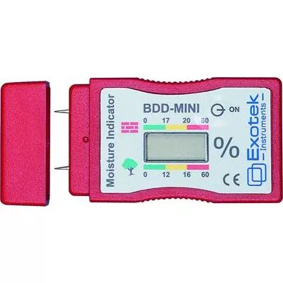 Fuktmätare - 003333618