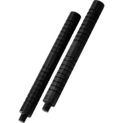 Isolerade skaft - 004908651