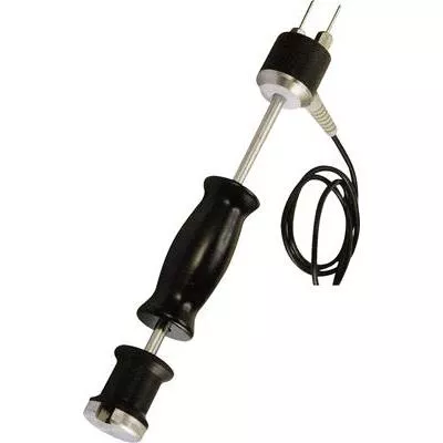 Slaghammarprobe - 004908664