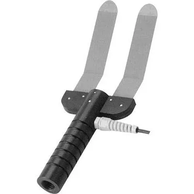 Väggprobe - 004908665