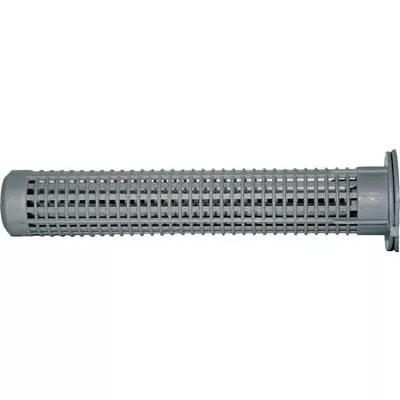 Ankarhylsa - 009028462