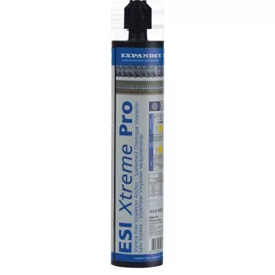 Ankarmassa - 009028580