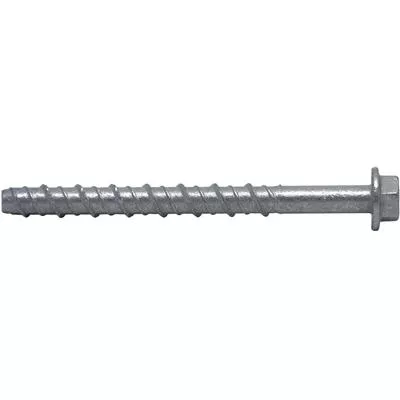 Betongskruv - 009028416