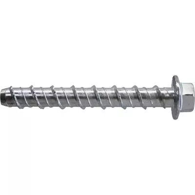 Betongskruv - 009028421