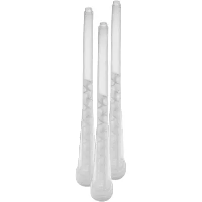 Blandarmunstycke - 009028466