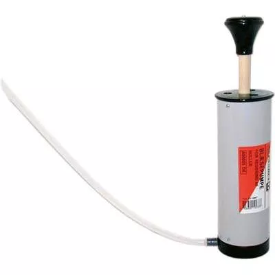 Blåspump - 009028460