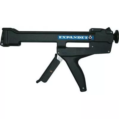 Fogspruta - 009028459