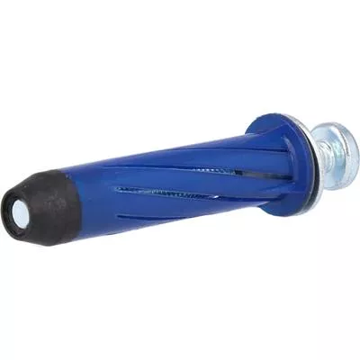 Gipsplugg - 009137416