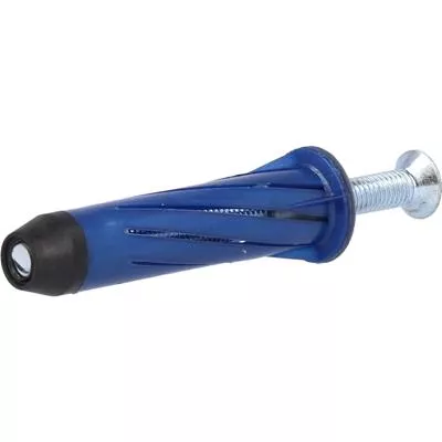 Gipsplugg - 009137424