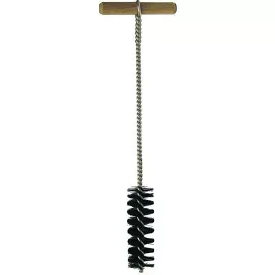 Reduceringsborste - 009028458