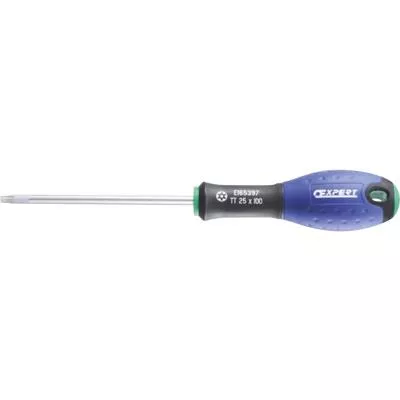 SKRUVMEJSEL TT15 X 75MM - 009093792